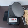 body sculpting machine